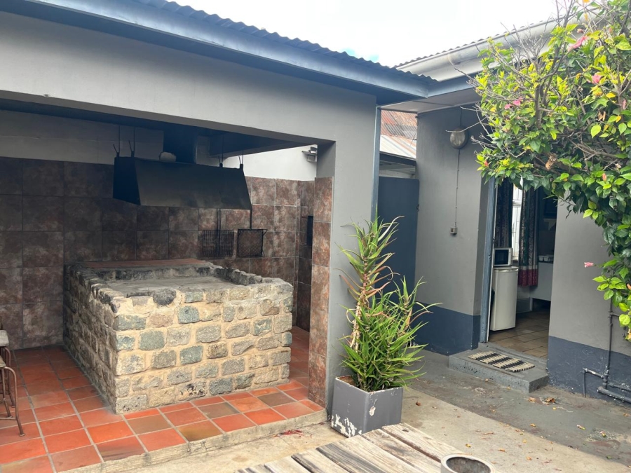 27 Bedroom Property for Sale in Cannon Hill Eastern Cape